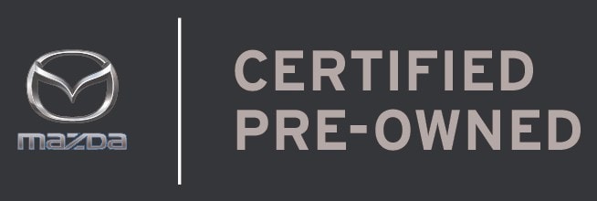 Certified